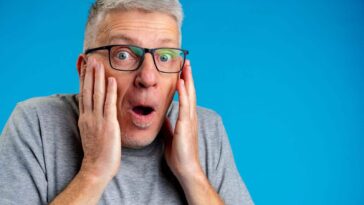 pensions retraite aout 2025