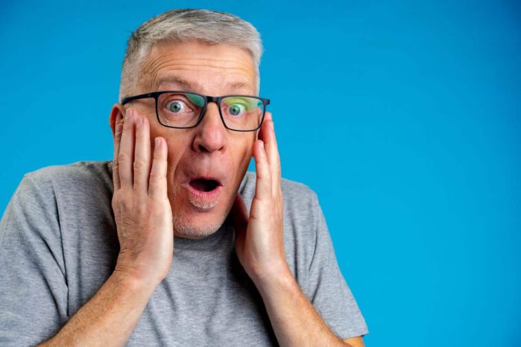 pensions retraite aout 2025