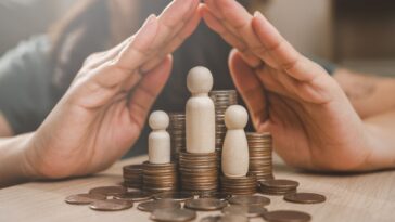 prevoyance garanties