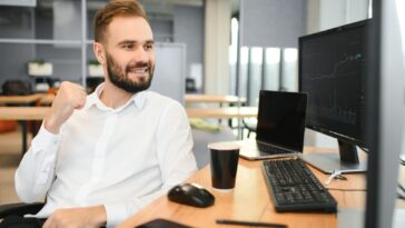 prime activité msa simplification déclaration