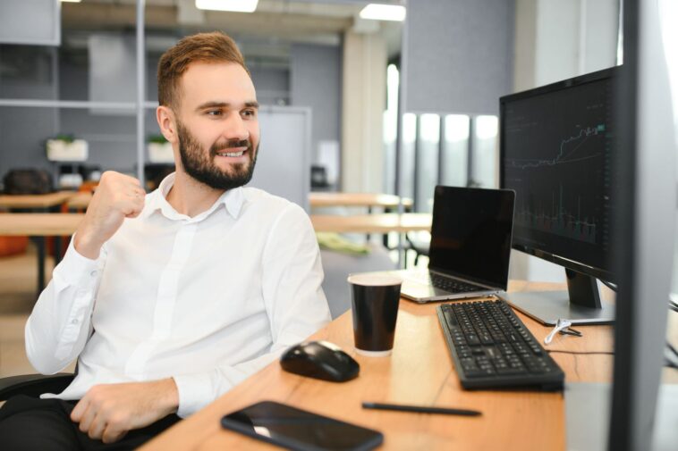 prime activité msa simplification déclaration