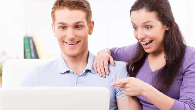 taxe foncière conditions exonération