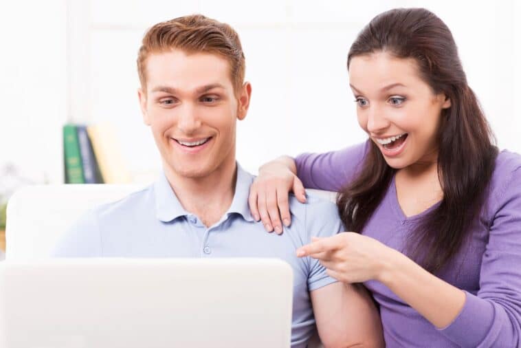 taxe foncière conditions exonération