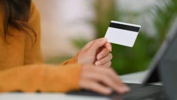 Comment connaitre le solde de la carte cadeau Netto?