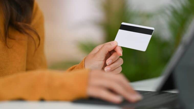 Comment connaitre le solde de la carte cadeau Netto?