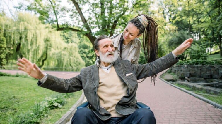 aah obtenir majoration vie autonome