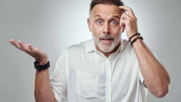 agirc arrco revalorisation retraite