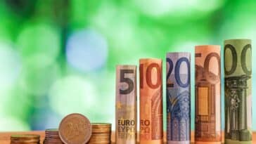 assurance vie prime fonctionnement