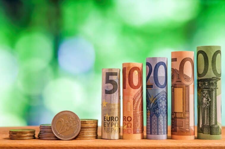 assurance vie prime fonctionnement