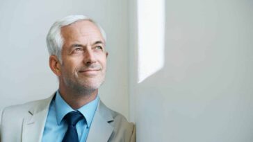 changements majeurs retraite progressive