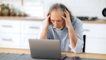 hausse impots 2026 retraite