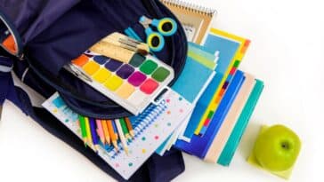 prime rentrée scolaire 2025