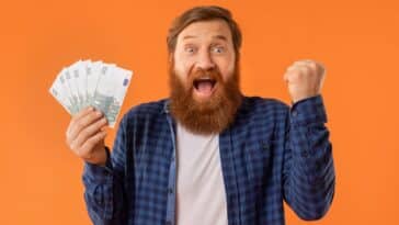 recevoir allocation rentree scolaire 2025