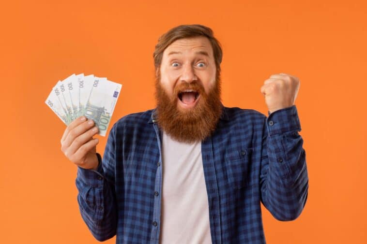 recevoir allocation rentree scolaire 2025