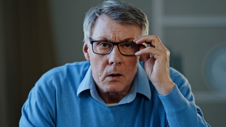 reforme fiscale penaliser millions retraites