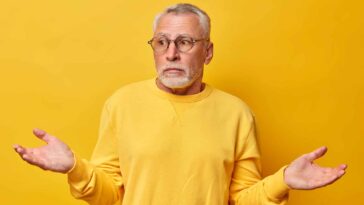 retraites aide caf aah