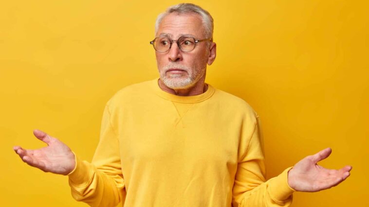 retraites aide caf aah