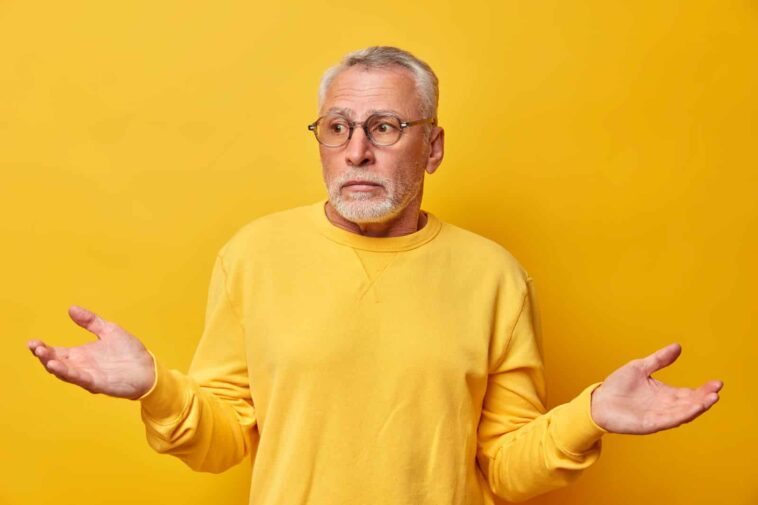 retraites aide caf aah