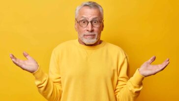 retraites generation 1953