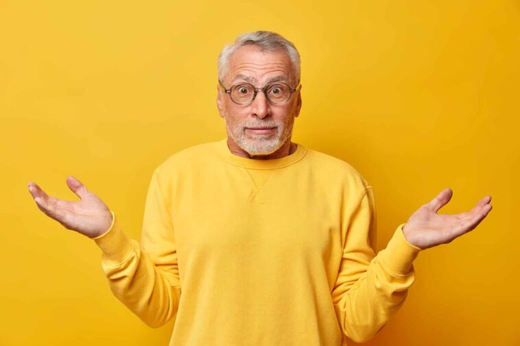 retraites generation 1953