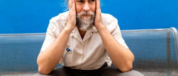 retraites payer plus impots 2025