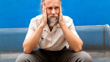 retraites payer plus impots 2025