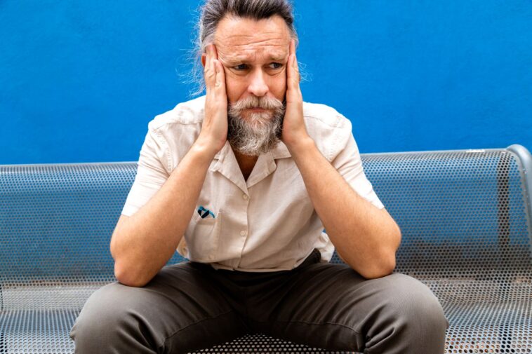 retraites payer plus impots 2025