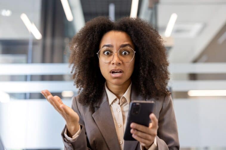 6000 mois arret maladie