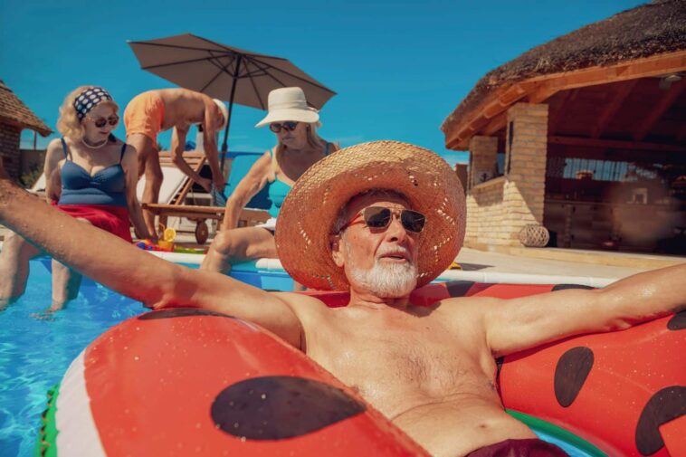 agirc arrco aide partir vacances