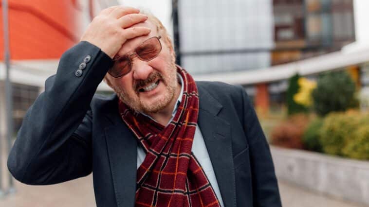 agirc arrco retraite erreur