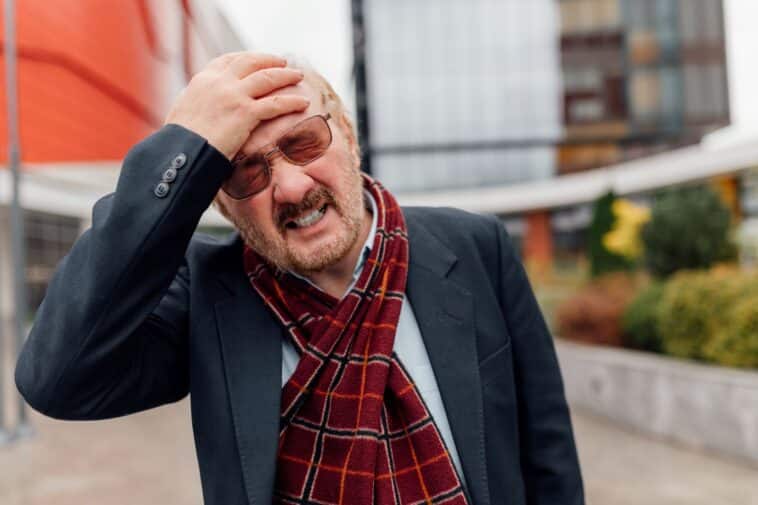 agirc arrco retraite erreur