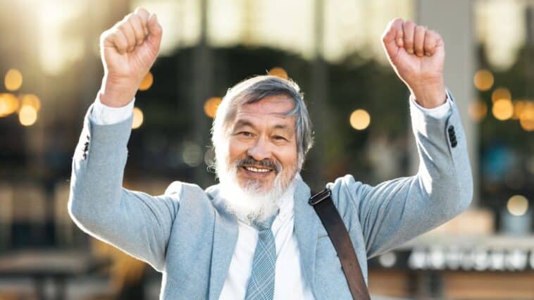 agirc arrco retraite hausse-novembre