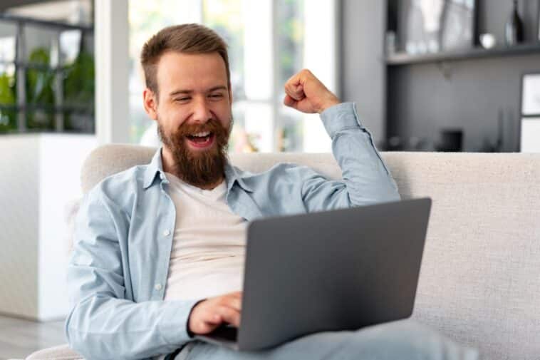 apl augmenter revalorisation octobre