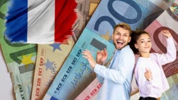 caf augmentation aide octobre