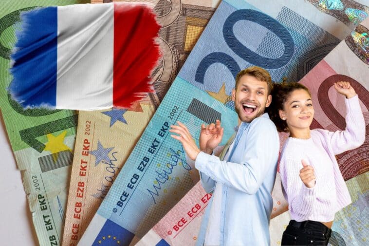 caf augmentation aide octobre