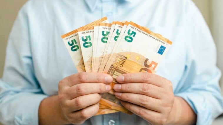 cheque energie 2025 date limite