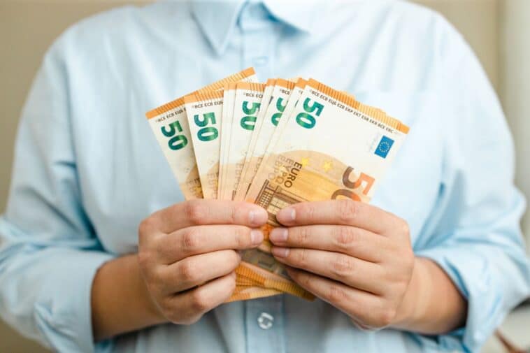 cheque energie 2025 date limite