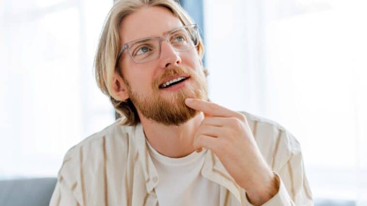 cheque energie beneficiaire rsa