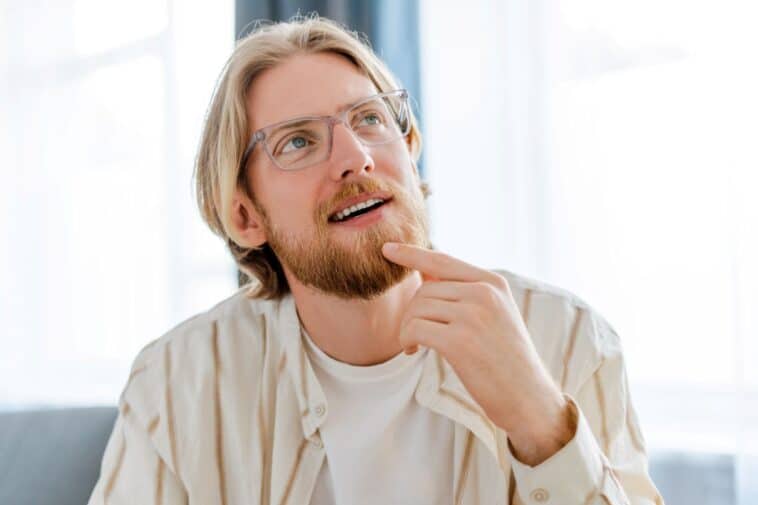 cheque energie beneficiaire rsa