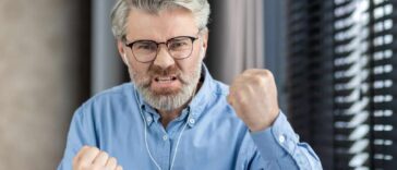 inegalite retraites ecarts pension