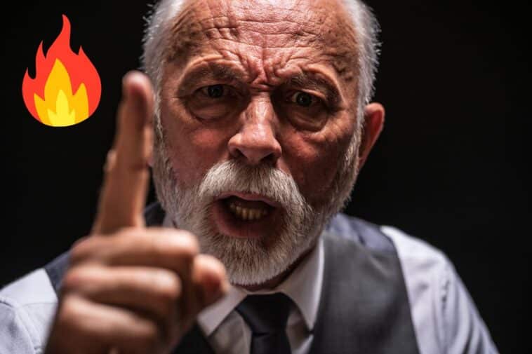 retraite vivre seul montant ideal