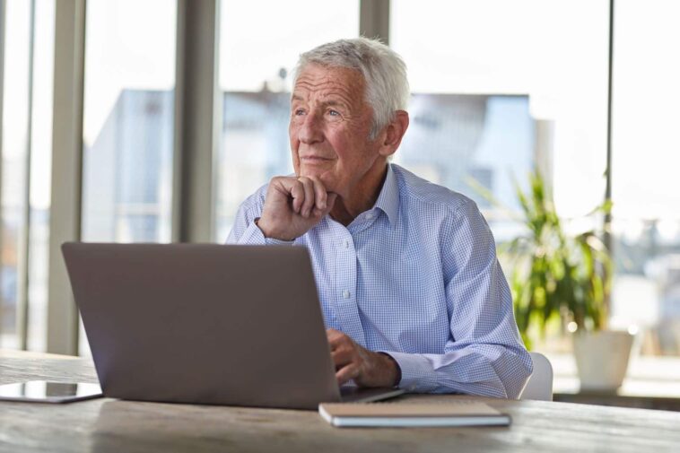 pension reversion reforme