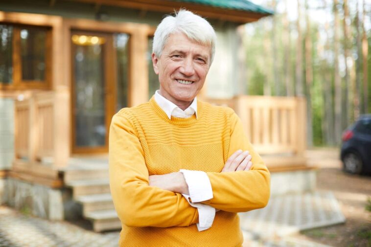 pensions retraites plus moyenne