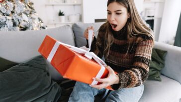 prime noel 2025 date caf