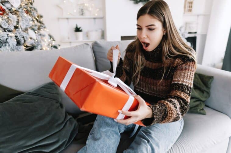 prime noel 2025 date caf