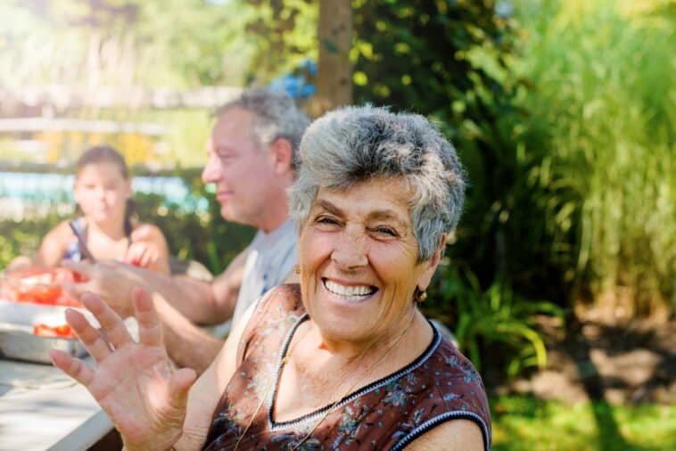 retraite 1600 euros jamais travaille