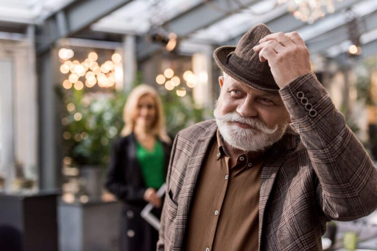 retraite carsat montant maximal