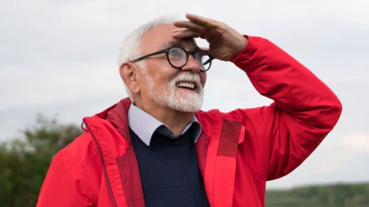 retraite montant maximum pension