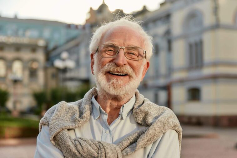 retraites pensions explosent departements