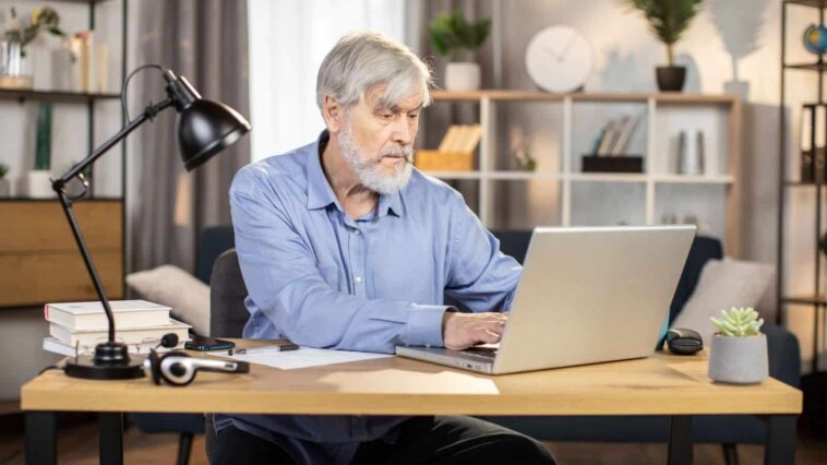 exoneration csg plafonds revenus retraite